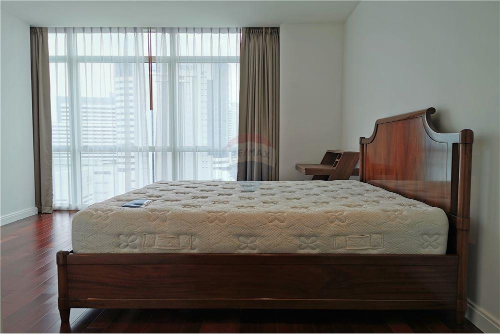 condo for sale Athenee Residence condo for rent